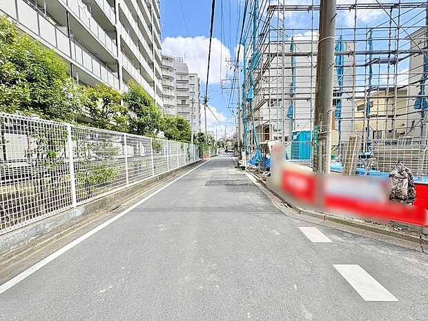 全てを凝縮した珠玉の「住まい」を堪能して下さい。(令和8年3月 撮影)