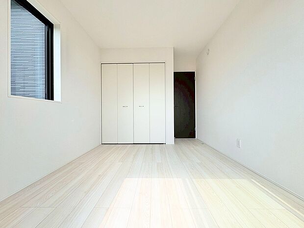 どんなお部屋にして新生活を送るか、想像しただけで胸が躍ります。
