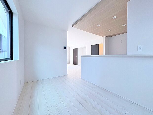 食事の時間がより楽しく温かいものになるでしょう。