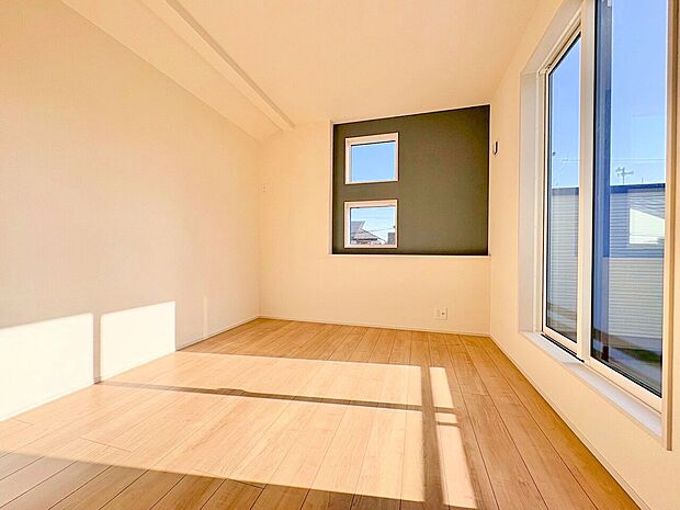 時を忘れて過ごす場所。つきることのないたわいもない会話を楽しむ時間。