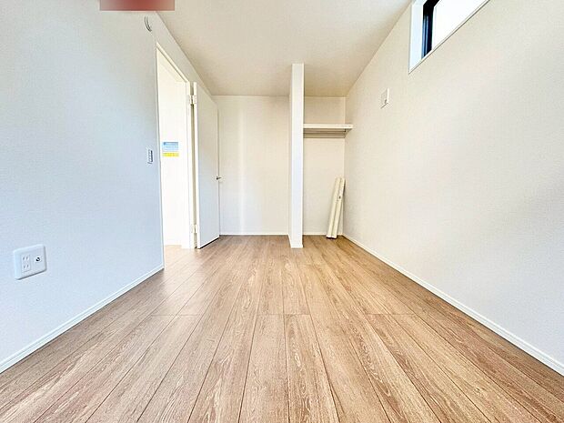 入ってみれば実感できる上質な仕様に囲まれた暮らし。