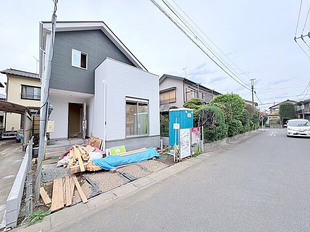 この街ならではの美しい風景の物語が室内に展開します。(令和8年4月 撮影)