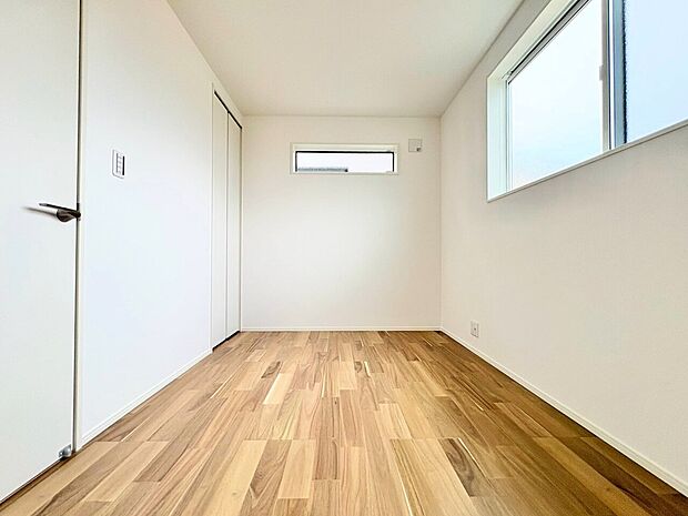 ゆったりとした休息と癒しを提供してくれる空間があります。