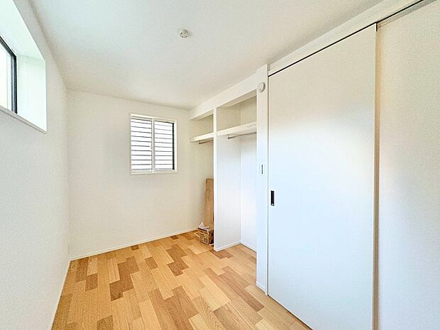 どんなお部屋にして新生活を送るか、想像しただけで胸が躍ります。