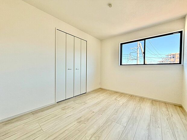 どんなお部屋にして新生活を送るか、想像しただけで胸が躍ります。