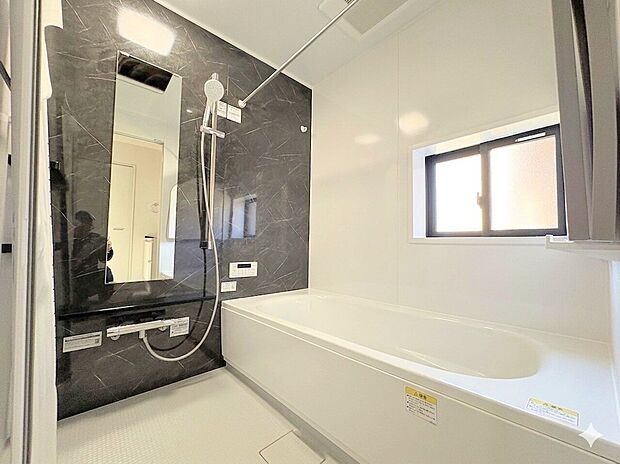 忙しい日常を忘れOffになる時間をお楽しみください。