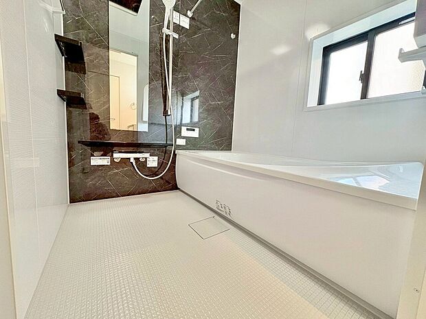 忙しい日常を忘れOffになる時間をお楽しみください。