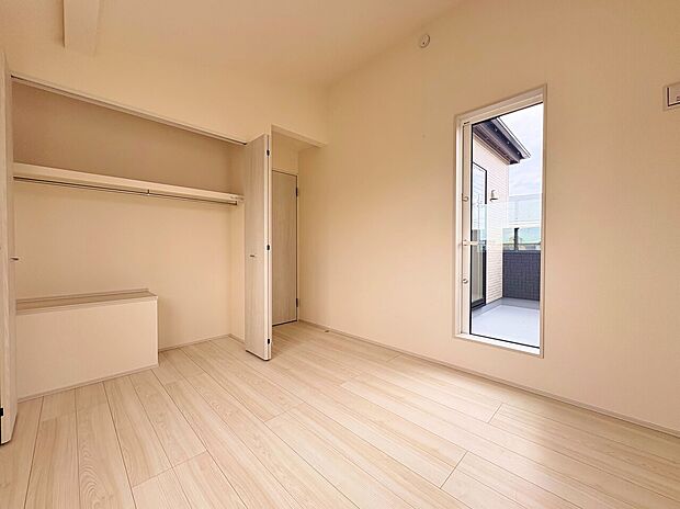ここに住まう方の心地よさが最優先されますように。