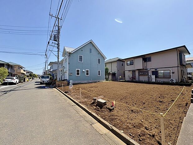 全てを凝縮した珠玉の『住まい』を堪能して下さい。(令和8年4月 撮影)