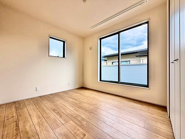 どんなお部屋にして新生活を送るか、想像しただけで胸が躍ります。