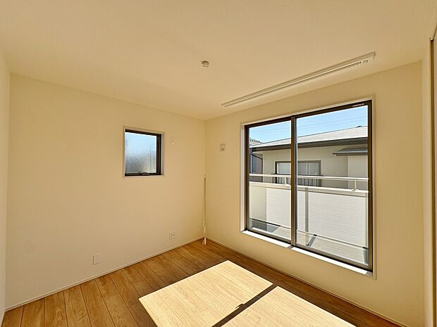 どんなお部屋にして新生活を送るか、想像しただけで胸が躍ります。