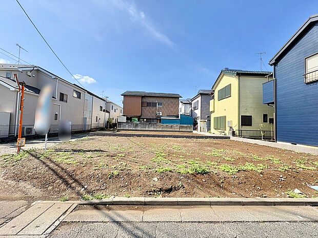 空気感というＢＧＭは、暮らしのステージを彩ります。