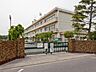 周辺：東小学校まで約1200m