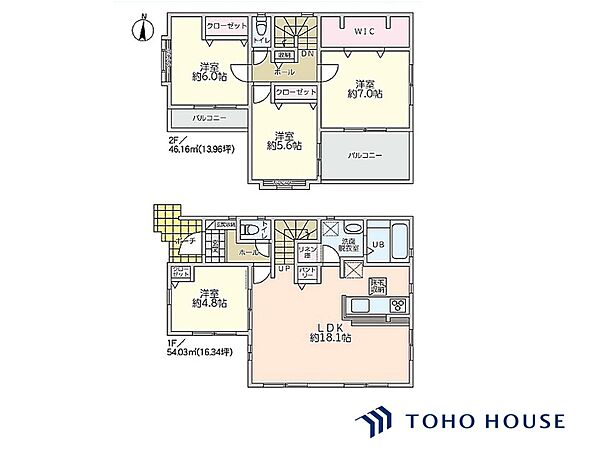 間取り：311002368250