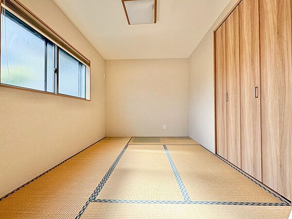 和室を拡大表示