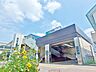 周辺：南浦和駅まで約950m