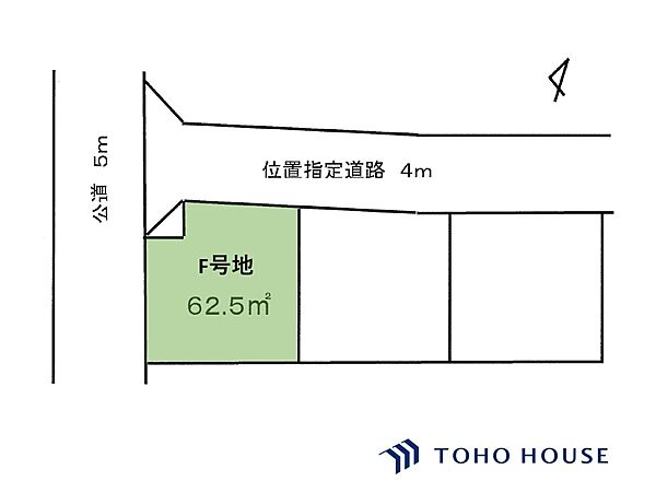区画図：311002368836