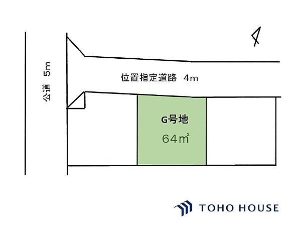 区画図：311002369535