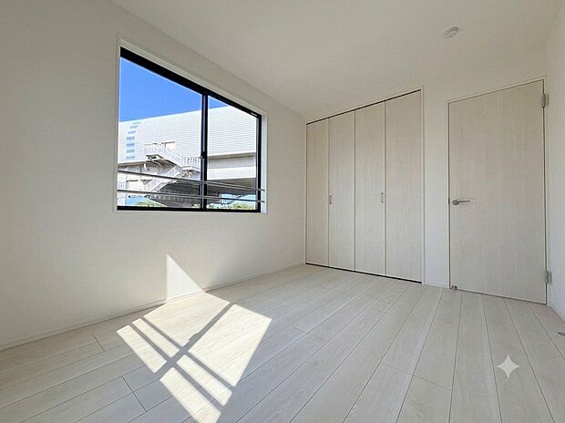 どんなお部屋にして新生活を送るか、想像しただけで胸が躍ります。