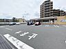 周辺：セブンイレブン大宮櫛引1丁目店まで約320m
