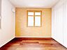 子供部屋：どんなお部屋にして新生活を送るか、想像しただけで胸が躍ります。