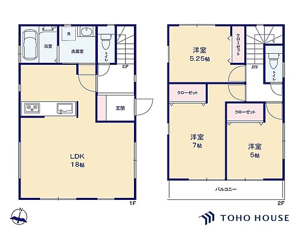 間取り：311002373896