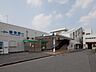 周辺：豊春駅まで約2400m