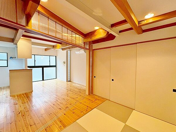 時を忘れて過ごす場所。つきることのないたわいもない会話を楽しむ時間。