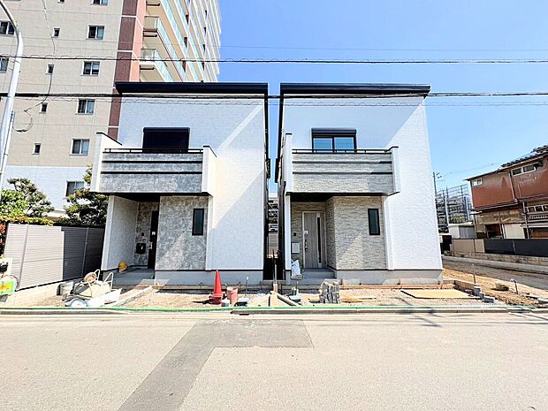 気品と落着きを醸成する佇まいです。(令和8年5月 撮影)
