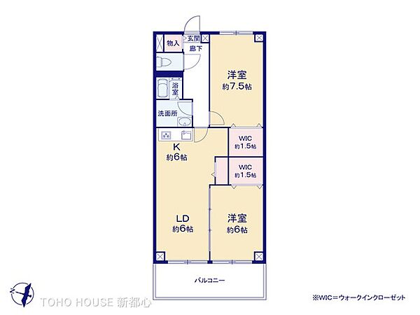 間取り：311002391130