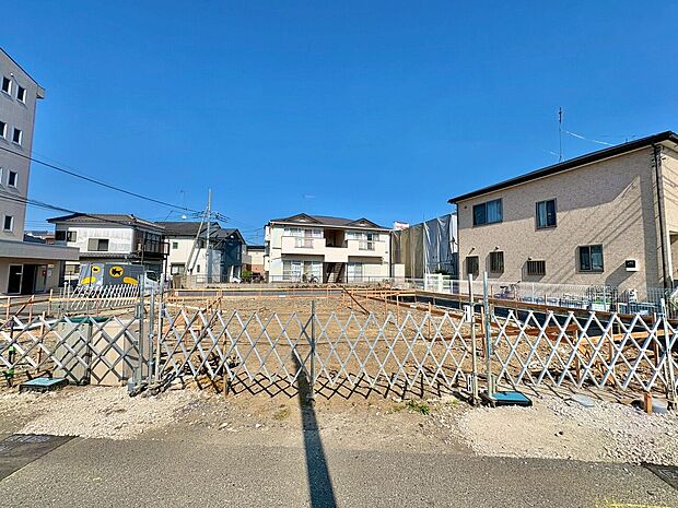時を忘れて会話を楽しむ時間。沢山の思い出が綴られる場所。(令和8年5月 撮影)
