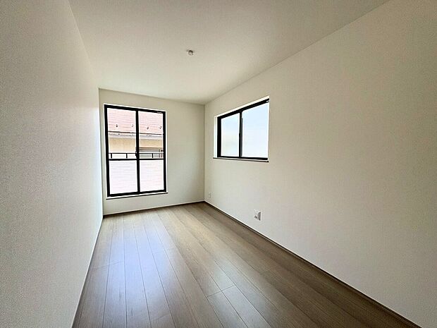 どんなお部屋にして新生活を送るか、想像しただけで胸が躍ります。