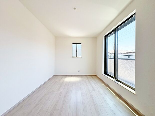 「空間が織り成すひとつ先の住み心地」を演出します。