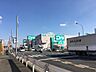 周辺：ニトリ 岩槻店まで約1000m