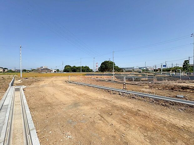 ここに住まう方の心地よさが最優先されますように。