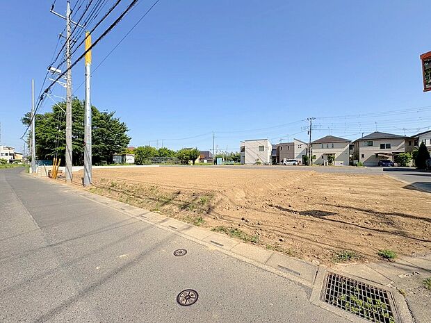 ここに住まう方の心地よさが最優先されますように。