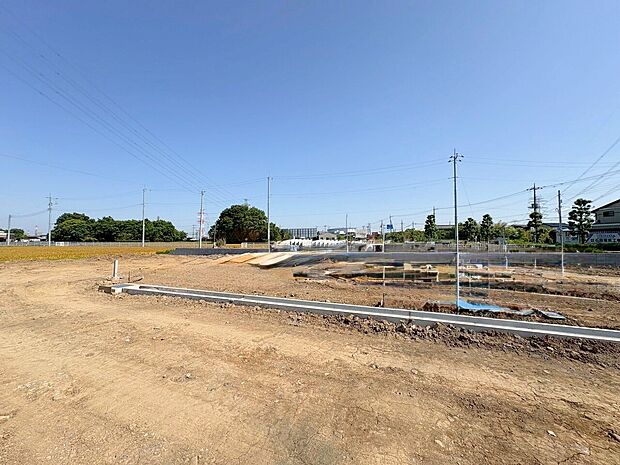 全てを凝縮した珠玉の『住まい』を堪能して下さい。