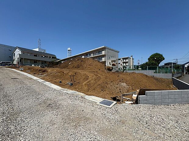 空気感というBGMは、暮らしのステージを彩ります。