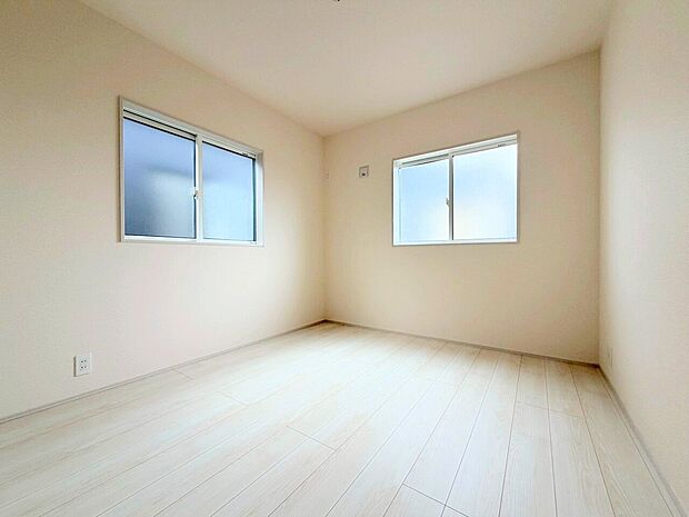 すべてを凝縮した珠玉の【始まり】をここから迎えます。