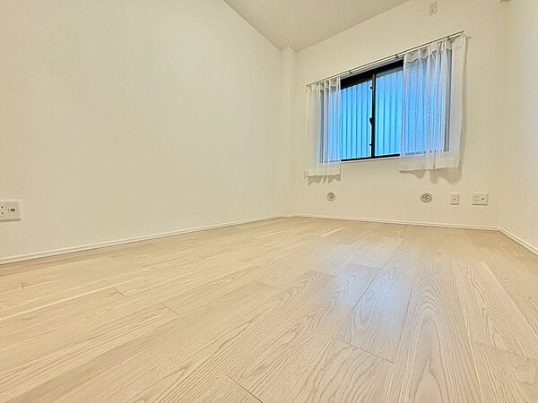 どんなお部屋にして新生活を送るか、想像しただけで胸が躍ります。