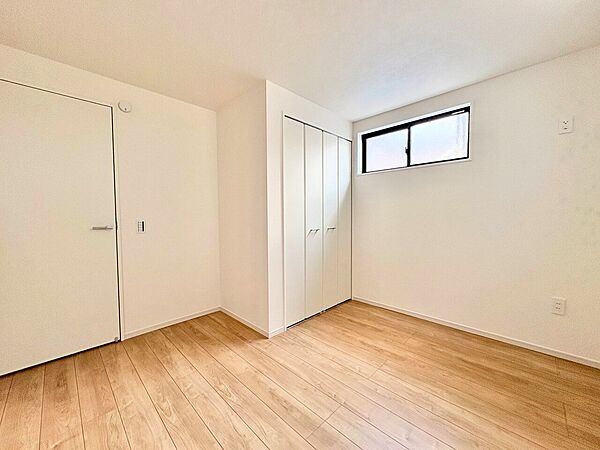 どんなお部屋にして新生活を送るか、想像しただけで胸が躍ります。