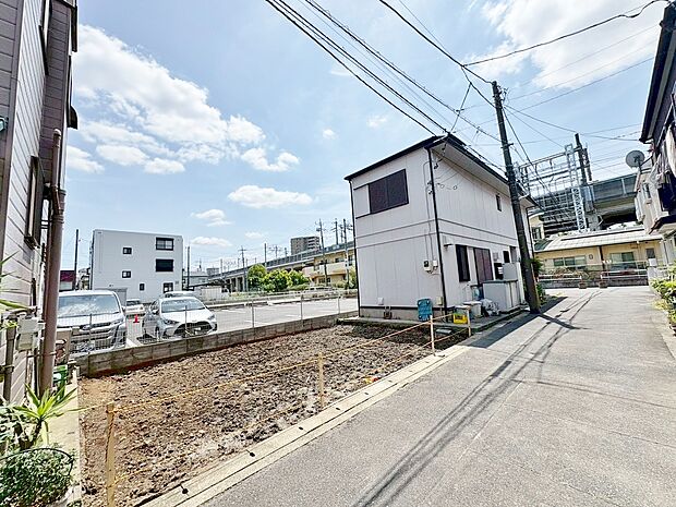 全てを凝縮した珠玉の「住まい」を堪能して下さい。(令和8年5月 撮影)