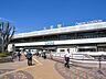 周辺：大宮駅まで約2500ｍ