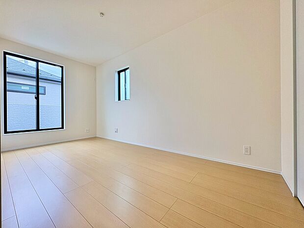 どんなお部屋にして新生活を送るか、想像しただけで胸が躍ります。