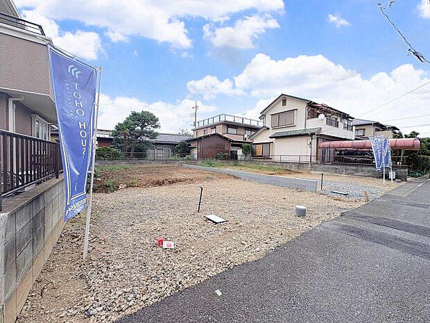 ここに住まう方の心地よさが最優先されますように。(令和8年8月撮影)
