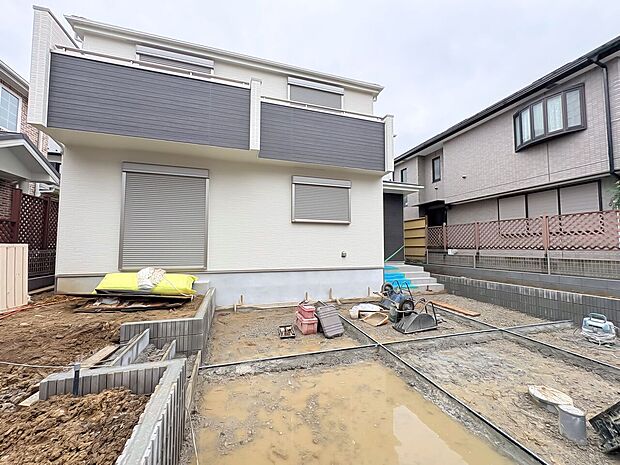 この街ならではの美しい風景物語が室内に展開します。(令和8年9月撮影)