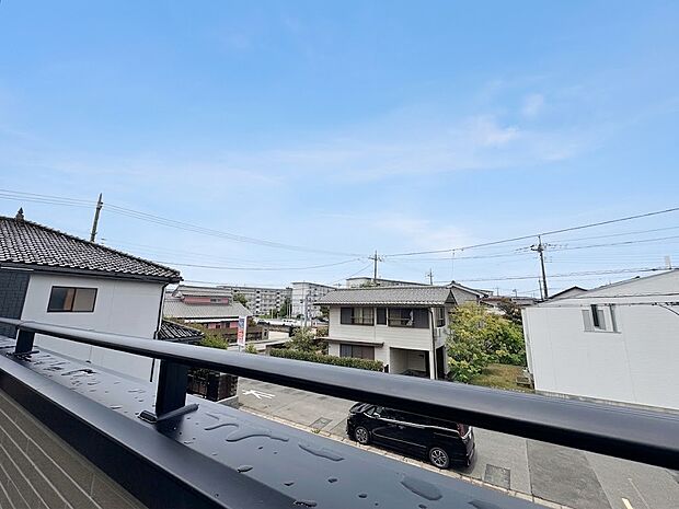 全てを凝縮した珠玉の『住まい』を堪能して下さい。