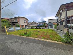 東武伊勢崎線 武里駅 徒歩12分