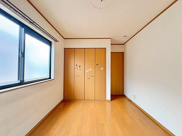 洗練された空間は疲れを癒すプライベートな時間を満喫できます。(令和8年6月 撮影)