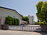 周辺：栄進中学校まで約1200m
